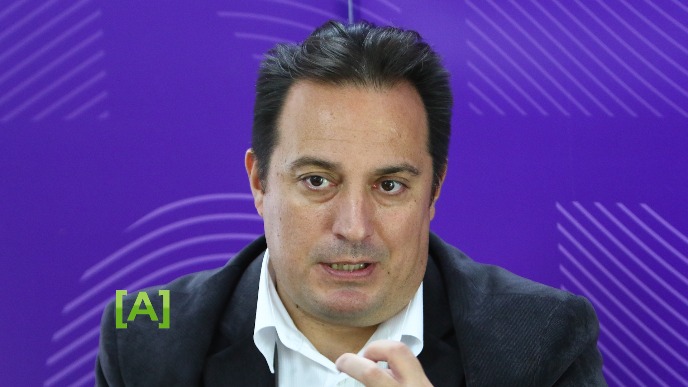 Ne mogu se fingirati reforme